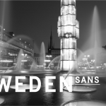 Global Brand Sweden – Because Countries Are Brands Too