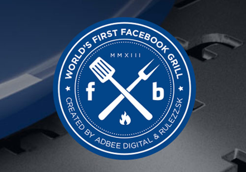 facebook-grill-badge
