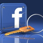 Facebook Security Issues: Take The Matter Into Your Own Hands