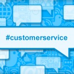 Social Media And Customer Service