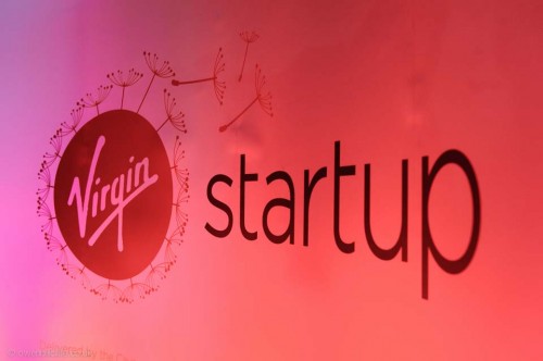 Virgin Startup: A New Company Launched By Richard Branson - viralblog.com