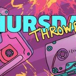 Throwback Thursday: Consumer Created Viral Content Movement