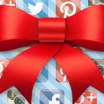 Top 10 Most Wanted Holiday Gifts Tracked On Social Media