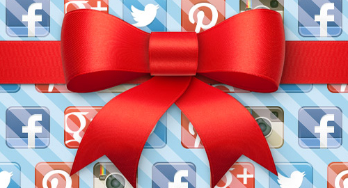 top-10-social-media-gifts-on-social-media