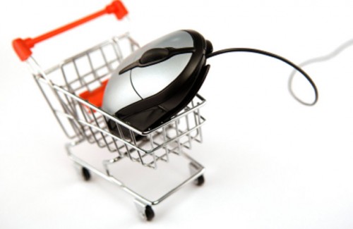 Tips For Selecting The Best eCommerce Shopping Cart Solution - viralblog.com