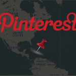 Place Pins And Other Pinterest Trends To Watch For In 2014