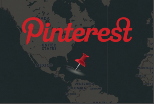 Pinterest_PlacePins: Pinterest Trends To Watch For In 2014 - viralblog.com