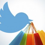 See, Like, Buy: Not Facebook But Twitter Coins Social Commerce?