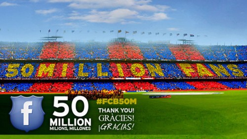 barcelona-50-million-facebook-fans