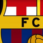 FC Barcelona Becomes First Team To Reach 50M Facebook Likes