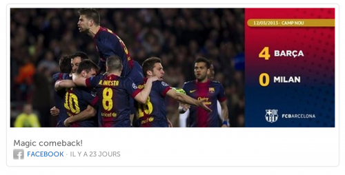 magic-comeback-fc-barcelona-against-milan-facebook-post