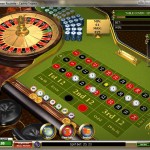 The Viral Culture In Online Casinos
