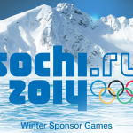 The Brands Who Topped the Sochi Social Olympics Leaderboard