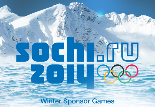 Sochi-2014-olympics-social-media-winners-2