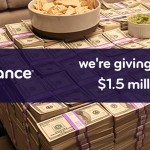 Esurance Super Bowl Commercial: $1.5 Million Twitter Giveaway