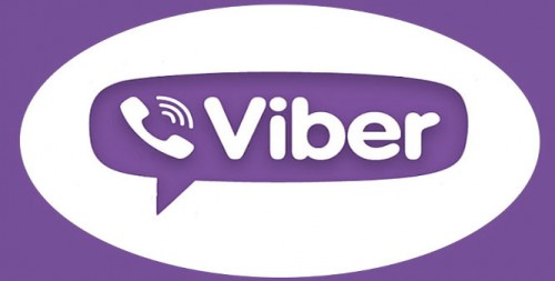 Japan's Rakuten Buys Viber For $900 Million. Is WhatsApp Next?  By Igor Beuker for ViralBlog.com
