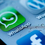 Facebook Acquires WhatsApp For $19 Billion
