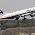 DigitalGlobe Starts Crowdsourced Search For Malaysian Plane