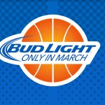 How Bud Light Helps You Enjoy March Madness During Work