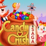 Candy Crush Maker King Sets IPO Valuation At $7.6 Billion