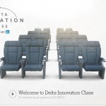 Delta And LinkedIn Let You Meet Industry Leaders On Board 
