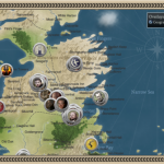 How Game Of Thrones Fandom Is The Ultimate Promotion 