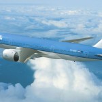 Airline KLM Wants To Go Uber With Flight Attendant Ratings