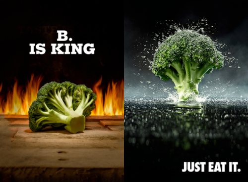big-bang-broccoli-Nike_burger-king