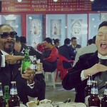 PSY’s New Hit Hangover With Snoop Dogg Goes Viral 