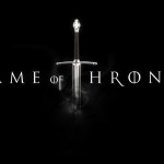 The Best Fan-Made Game Of Thrones Credits
