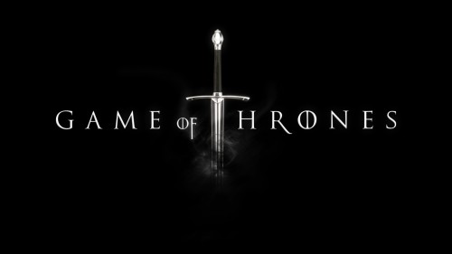 game-of-thrones-season-2-logo_1920x1080_697-hd-500x281.jpg