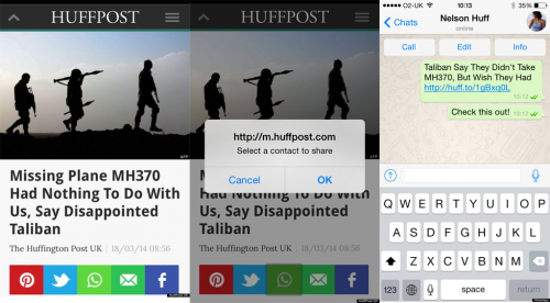 huffpost-whatsapp-social-share