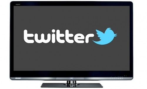 Twitter Buys Video Startup SnappyTV In Social TV Push. Trend insights by pro speaker Igor Beuker for ViralBlog.com