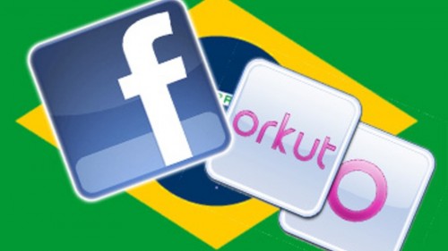 Why Google Will Shut Down Failing Social Network Orkut?