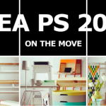 IKEA Russia Launches First-Ever Instagram Website