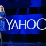 Yahoo’s Search Share Has Just Dropped Below 10%