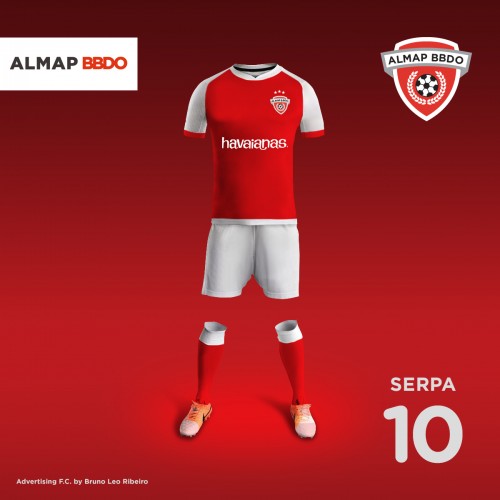 ALMAP_BBDO_advertising_football_kits