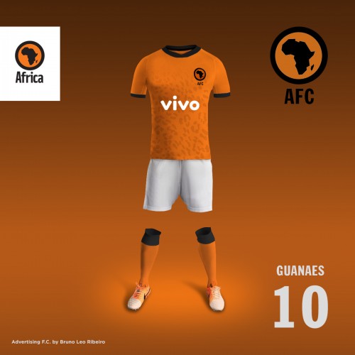 Africa_advertising_football_kits