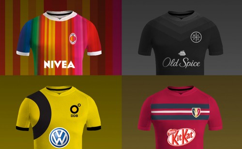 Football-advertising-kits-jerseys
