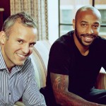 Grabyo Lands Funding From Thierry, Cesc & RVP