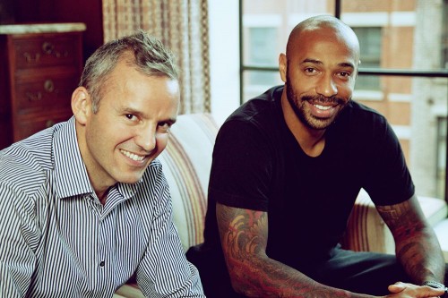 Thierry-Henry-Grabyo