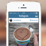 Instagram Overtakes Twitter, Hits 300 Million Users