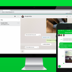 WhatsApp launches Web Client: Here’s What You Need To Know