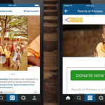 Instagram Rolls Out New Carousel Ads