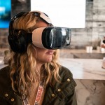 Viral VR: What Brands Need To Know
