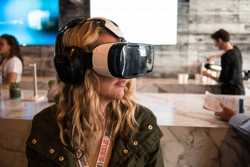 Viral VR What Brands Need To Know1