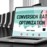 Tips for Boosting Conversion Rate through Web Design
