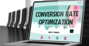 Boosting Conversion Rate