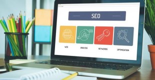 Building Your Own Successful SEO Business2