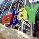Neighborhoods: The New eBay Social Network